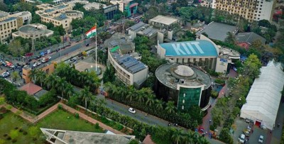  केआईआईटी विश्वविद्यालयमा फेरि अर्की नेपाली छात्राको झुन्डिएको अवस्थामा शव फेला 