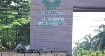  नेपाली विद्यार्थीले होस्टेल फर्किन राखे ८ बुँदे सर्त 