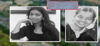  यौन दुर्व्यवहारसम्बन्धी उजुरीमा केआईआईटी प्रशासनले ध्यान नदिँदा दुई नेपाली छात्राले ज्यान गुमाए 