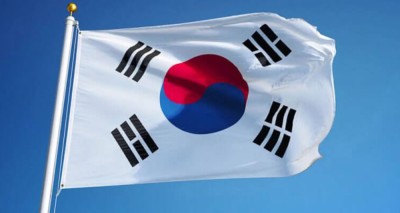  दक्षिण कोरियामा जुन ३ मा राष्ट्रपति निर्वाचन हुने 