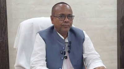  सामाजिक सद्‌भाव कामय गर्न मधेस प्रदेश सरकारको आह्वान 