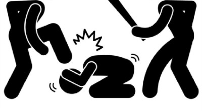  देउसी भैलो खेल्ने समूहको कुटपिटबाट एकको मृत्यु, तीन युवा पक्राउ 