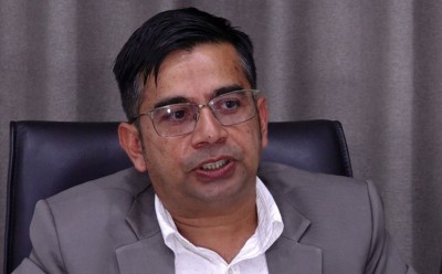  मौसम विभागको पूर्वानुमान काठमाडौं र इलाममा किन फरक पर्‍यो ? 