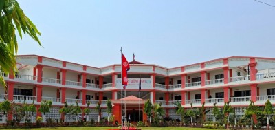  मधेस प्रदेश सभामा बजेटमाथिको विवाद के हो ? छलफल स्थगित 