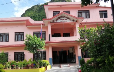  म्याग्दीका सुशील गर्बुजा हत्यासम्बन्धी मुद्दामा ६ जनालाई जन्मकैदको फैसला 