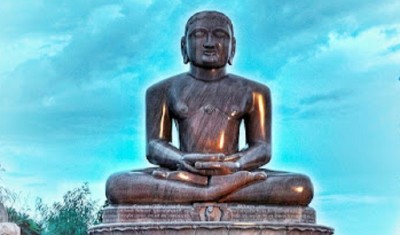 जैन धर्मका प्रवर्तक महावीरको जन्मजयन्ती मनाइदै, उपराष्ट्रपति यादवद्वारा शुभकामना व्यक्त 