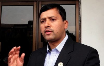  एमाले महाधिवेशनमा १६ राजनीतिक दललाई निमन्त्रणा, क-कसले पाए निम्तो ? 