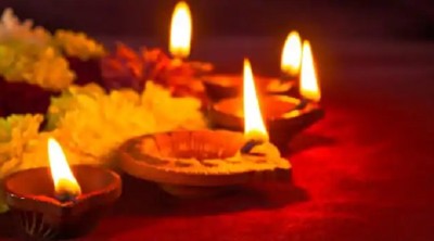  आइतबारदेखि अधिकमास अर्थात् मलमास सुरु हुँदै,मलमासमा के गर्ने ? के नगर्ने ? 