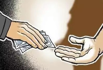  मानव बेचबिखन अन्त्यका लागि कानुनी सचेतना प्रभावकारी बनाउनुपर्नेमा जोड 