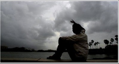  केही दिनअघि बाढी-पहिरोको वितण्डा मच्चाएको मनसुन बाहिरियो 