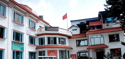  माओवादी केन्द्रको पदाधिकारी बैठक आज बस्दै 