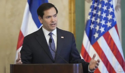  अमेरिकाले गर्यो ८३ प्रतिशत ‘युएसएआईडी’ का कार्यक्रम रद्द 