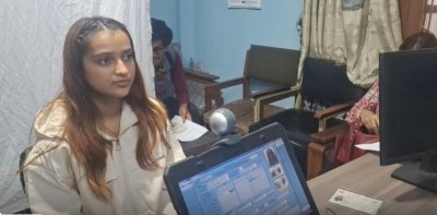  झापामा नयाँ मतदाता थपिए, मतदाता संख्या ६  लाख ८२ हजार ९९३ जना कायम 