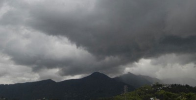  आइतबारदेखि मौसम खुल्ने 