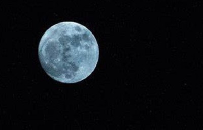  मनाइयो माघेसङ्क्रान्ति, आजबाट दिन भन्दा रात छोटा हुँदै जाने 