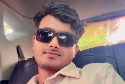  श्रममन्त्री यादवका चालक अपहरण तथा शरीर बन्धक आरोपमा पक्राउ 