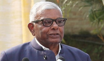  मन्त्री सुडीको प्रस्ताव- सामाजिक सुरक्षा भत्ता गरिबलाई मात्र दिऔं 