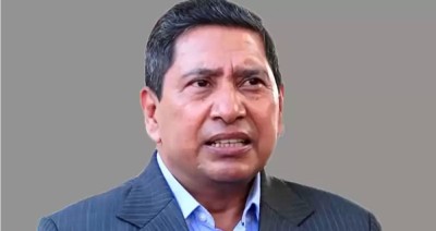  अदालतको अवहेलना मुद्दामा नारायणकाजी श्रेष्ठसँग लिखित जवाफ माग 