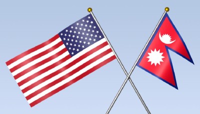  अमेरिकामा गैरकानुनी आप्रवासी निष्कासनको योजनाले नेपाली विद्यार्थी समस्यामा 