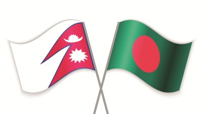 नेपाल बङ्गलादेश व्यापारः आयात चार अर्ब ७५ करोड, निर्यात ३५ करोड 