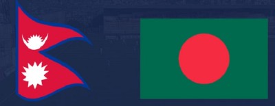  नेपाल- बङ्गलादेश व्यापार : ३ अर्बको आयात हुँदा निर्यात २७ करोड 