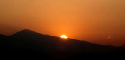  उल्लासपूर्वक मनाइयो नयाँ वर्ष 