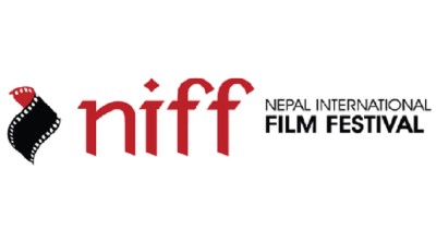  निफको आठौँ  संस्करण आगामी चैतमा, ४० देशका ८७ वटा चलचित्र छनोट 