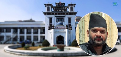  झापामा भोट माग्न सादा पोशाकका प्रहरी प्रयोग, आयोगले सोध्यो बालेनलाई दोस्रो पटक स्पष्टीकरण 