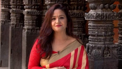  पत्रकार महासङ्घले पहिलो पटक पायो महिला नेतृत्व, अध्यक्षमा निर्मला शर्मा विजयी 