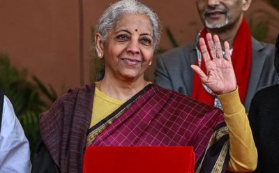  भारत सरकारद्वारा नेपाललाई दिने सहायता रकम वृद्धि 