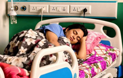  सरकार र नर्स अभियन्ता ज्योति रानाभाटबीच १९ बुँदे सहमति 