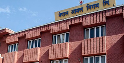  ग्यासको अनावश्यक भण्डारण नगर्न र बिजुलीको खपत बढाउन निगमको आग्रह 