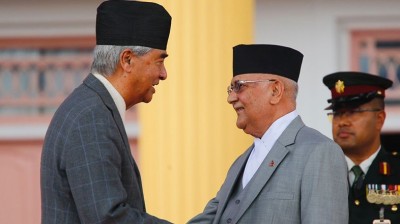  oli-deuba 
