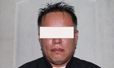  असईमा नाम निकाल्दिन्छु भन्दै ठगी गर्ने पक्राउ 