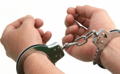  ठगी अभियोगमा पाँच जना पक्राउ 