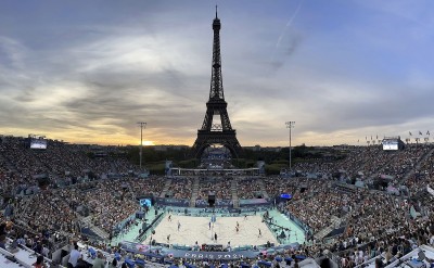 peris-olimpic 
