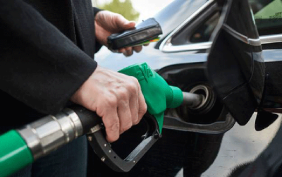  पेट्रोल र डिजेलको मूल्य बढ्यो, एक लिटरको कति? 