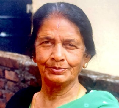  अभिनव साहित्य समाजद्वारा ‘अभिनव कमला महिला समाज सेवा पुरस्कार’ स्थापना 