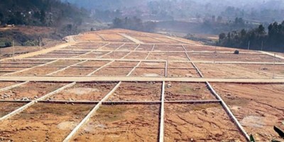  प्रधानमन्त्रीको निर्देशनपछि घरजग्गा कारोबारमा बैंक स्टेटमेन्ट अनिवार्यता हटाइयो 