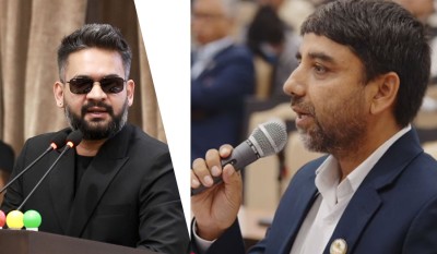  बेथिति हटाउन र भ्रष्टाचार निर्मूल गर्न सरकार प्रतिबद्ध छ: प्रधानमन्त्री शाह 