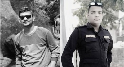  महाराजगञ्ज वृत्तका प्रहरी हत्या प्रकरणमा थप पाँच अभियुक्त पक्राउ 