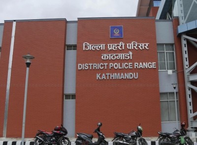  काठमाडौँको ढल्कुमा दुई समूहबीच झडप हुँदा १ को मृत्यु, ६ जना  घाइते 
