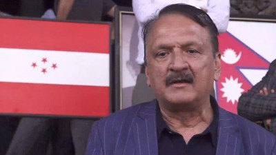  महाअधिवेशन नियमित समयमा गर्ने कि नगर्ने भन्ने विषयमा कांग्रेसमा मतभेद 