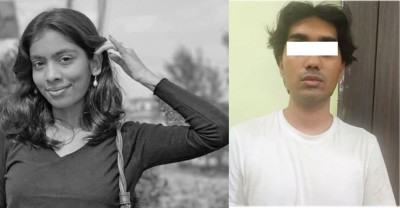  प्रकृति लम्साल मृत्यु प्रकरणका अभियुक्त धरौटीमा रिहा, पीडित परिवारमा न्याय नपाउने चिन्ता 