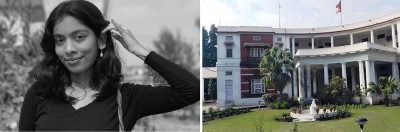  प्रकृति लम्सालको शव बुधबार बिहान नेपाल ल्याइने, अनुसन्धानलाई अघि बढाइयो 