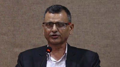  भूमि आयोग पुनःस्थापनाको माग गर्दै सरोकारवाला संगठनले मंगलबार प्रदर्शन गर्ने 