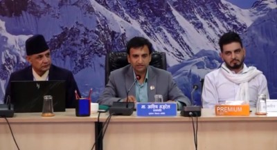  सार्वजनिक पूर्वाधार निर्माणमा परेको समस्या समाधान गर्न सरकारलाई निर्देशन 