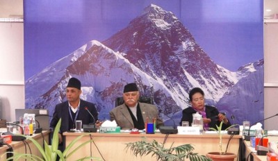  फाइत तस्बिर । 