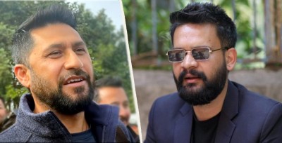  रवि र बालेनबीच वान टू वान वार्ता 