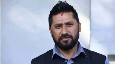  रविलाई बैंक जमानतमा छाड्न अस्वीकार 